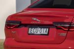 Jaguar XE P300 R-Dynamic 2019 года (AU)